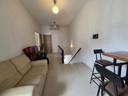 Sandy Lane (D15), Terrace #624101601